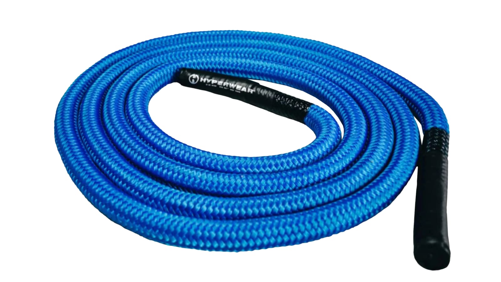 Best battle deals rope brand